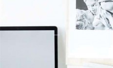 天涯论坛美国留学：老学长教你选校不踩坑