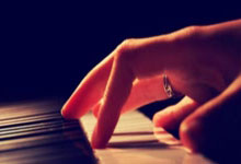 天涯社区何开通：互联网怀旧版老友记